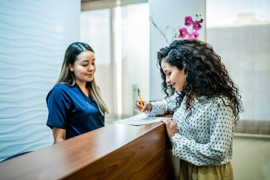 5 Questions to Ask at Your Next Dental Visit in Snellville, GA