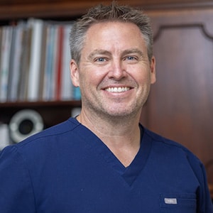 Dr. French