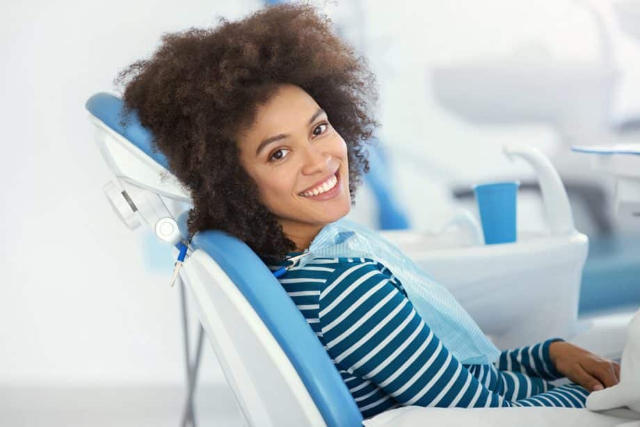 Are Same-Day Crowns a Good Option for Back Molars?