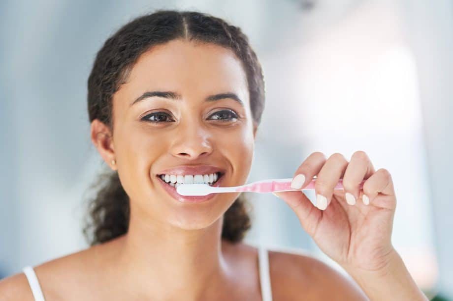 Can Stress Affect Your Oral Health? Here’s What to Know