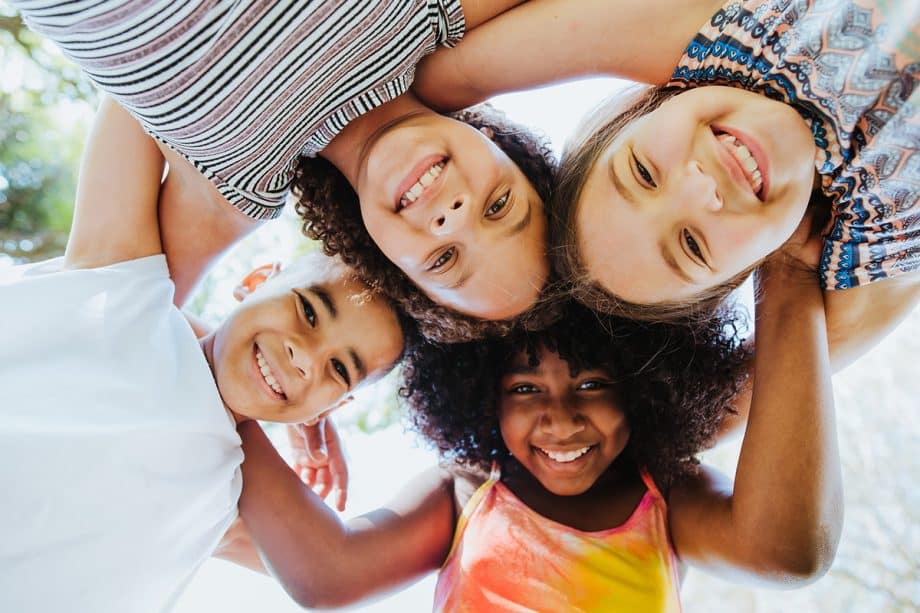 Common Dental Issues in Children and How to Prevent Them