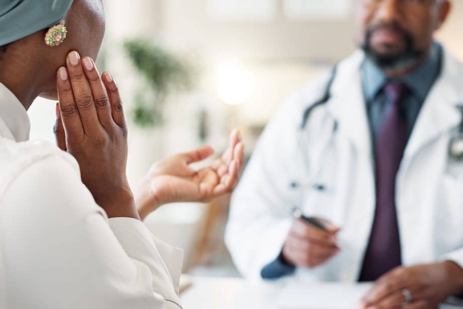Do You Have TMJ? Recognize These 8 Symptoms Today