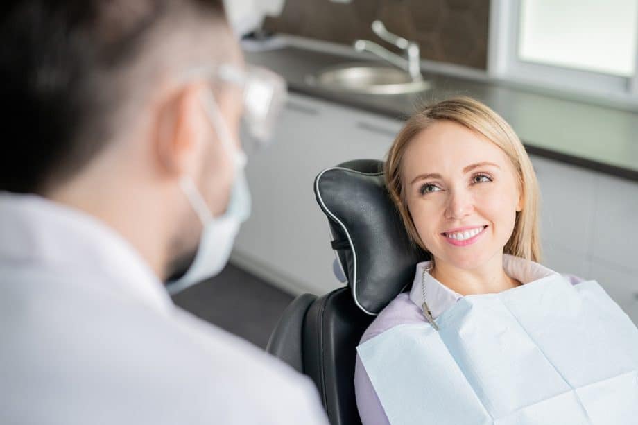 How Long Do Dental Implants Last?