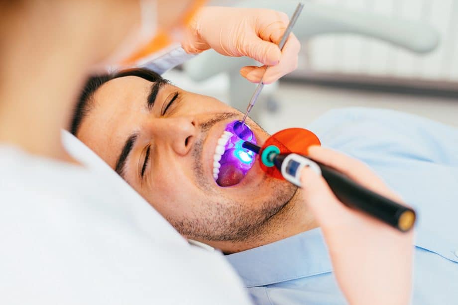 Is Your Child a Candidate for Sealants? What Parents Should Know