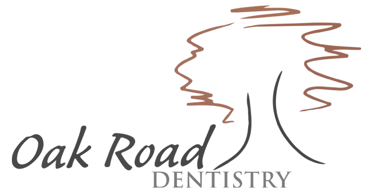 Oak Road Dentistry