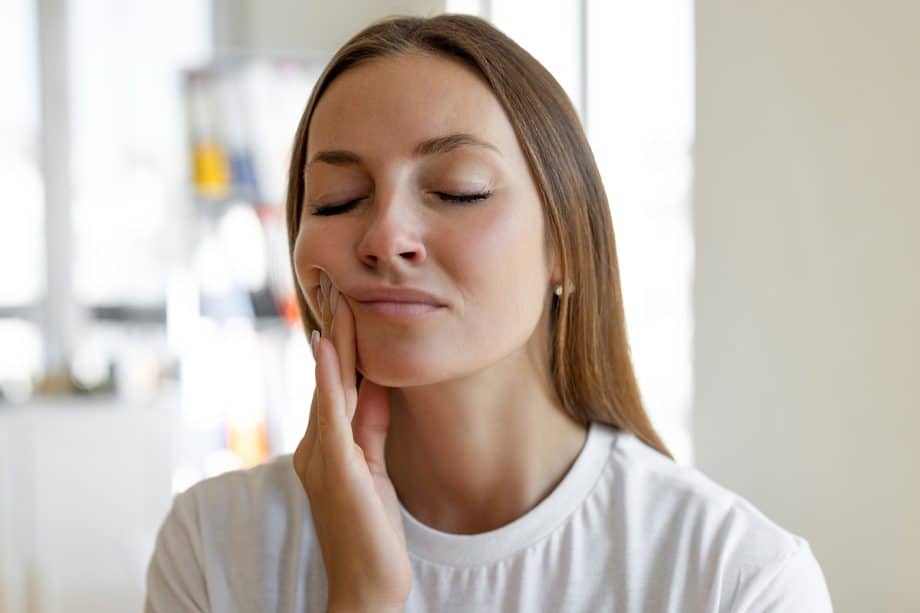 Nourishing Your Body: The Complete Guide to Eating After Wisdom Teeth Removal