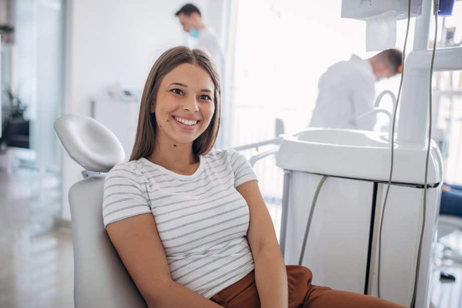 Smile Makeover Timeline: What to Expect from Consultation to Results