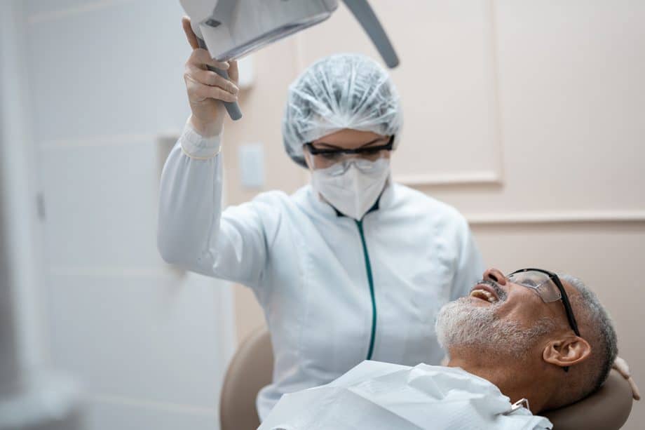 Understanding Root Canal Treatment and Post-Procedure Expectations