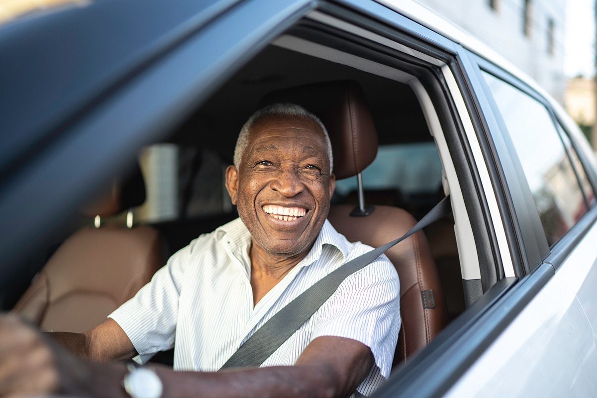 What Can I Eat After Dental Implant Surgery 