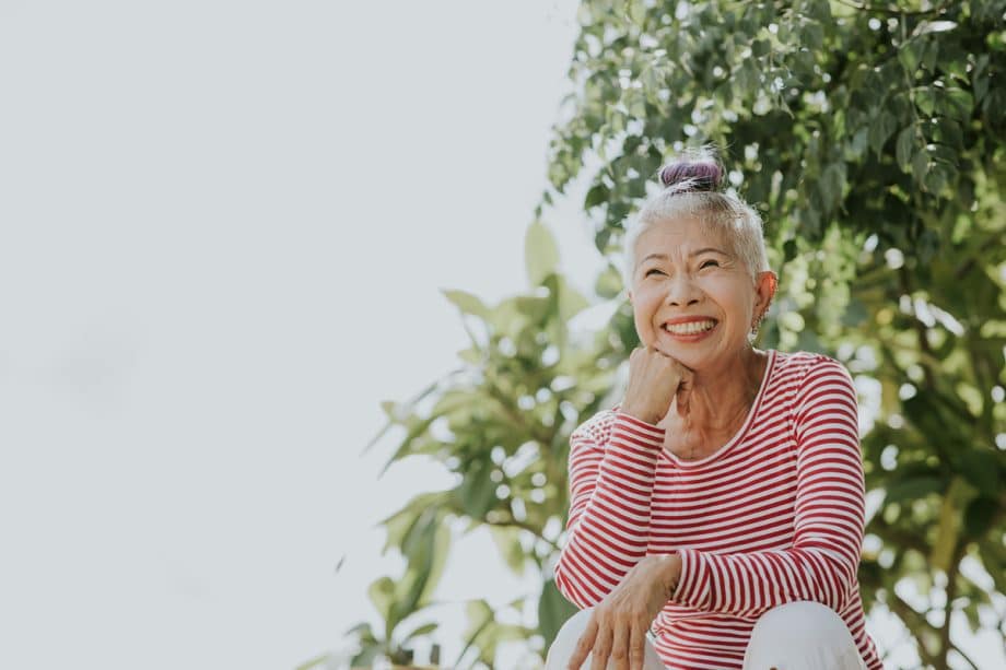 What to Expect from the Dental Implant Healing Process